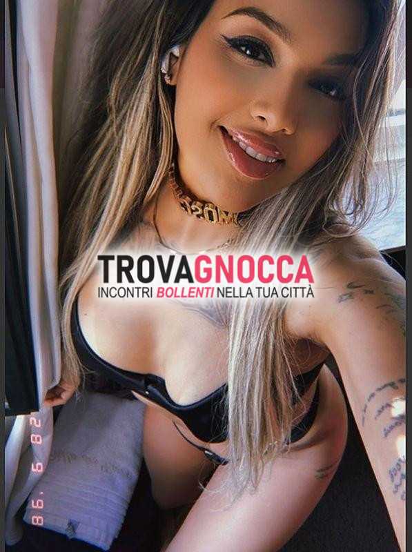 💋69 strap on🍆 👄 esplora lato b🍑⛈ gusta pioggia dorata 🌨💦😘 👄 fai chiavata tutte posizioni♻️ e assapora leccata d figa