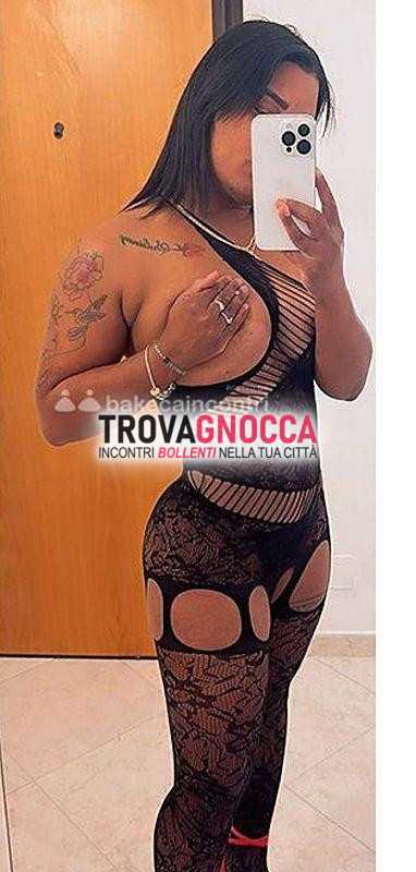 battipaglia💜 nuovissima e sorprendente bomba sexy foto reali 100 🌴 lecco che ti fara' impazzire 👠 completissima e incantevole