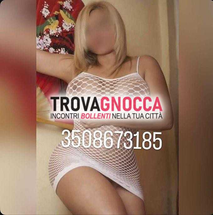 ❤️sono donna matura 🔴la piÙ porca e piÙ sensuale 🔴foto vere e recentissime 🔴💋🔴spagnola pronta leccata palle  👅🍷.