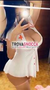 amanda fox incantevole transex brasiliana È disponibile lunghe serate pieni passione nella zona alessandrino 🍓🍾🍼