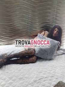 👠❌🌶️trav sud america bomba sexy pronta sorprenderti zona fidene 🩸☎️