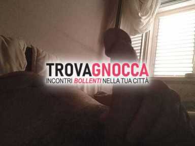 attivo libero tutta notte offrendo mia disponibilità trav oppure chi cerca passivo depilato intimo femminile.