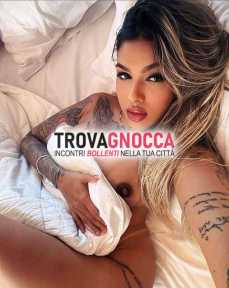💋69 strap on🍆 👄 esplora lato b🍑⛈ gusta pioggia dorata 🌨💦😘 👄 fai chiavata tutte posizioni♻️ e assapora leccata d figa