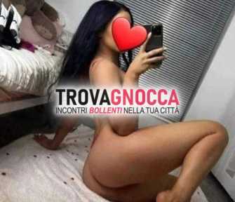 prima volta❤lucia magnifica ragazza vogliosa e sensuale. suo corpo spettacolare È un'esperienza non perdere❤ tutto scoprire❤