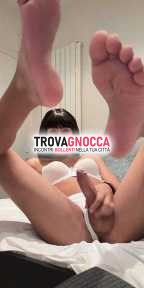 🍷❄️appena arrivata cittÀ 🔥 rimini travestita mariana💥foto reali al 💯❌💯 💘🧡regina dei preliminari e vera esperta 69 perfetto equilibrio dolcezza e seduzione. preparati vivere momenti indimenticabili
