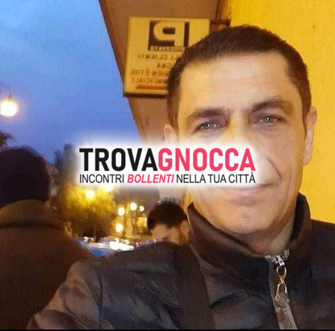 incontri discreti