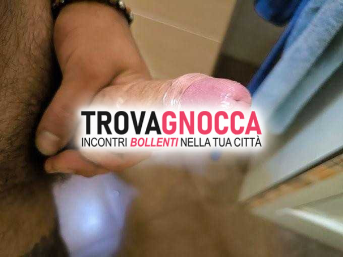 concediti momento svago se sei esausta o vacanza perché non gustarti caffè e scambiare qualche confidenza