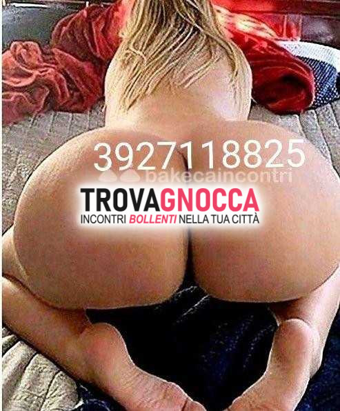 👅incantevole bionda 👅 caldissima 👅 nuova app 👅 gola profonda e tette imponenti culo stupendo👅 maestra ogni genere massaggio