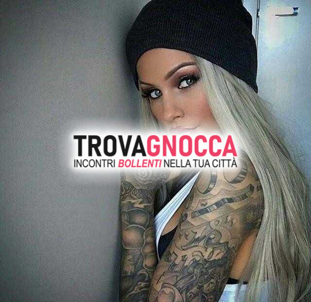 ❤️ nuova giovanissima 💃napoletana dai desideri carnali che ti accompagnerÀ fino all'ultimo momento 💦💦