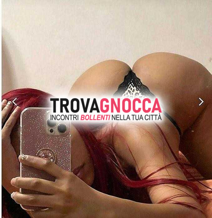 ❤️giovane e sensuale👸🏻 questa È tua prima volta ragazza hot🔥🔥. dolce e picante🍬🍭 porto passione e divertimento 🌶️🌶️🌶️preparati essere sorprendente 😈