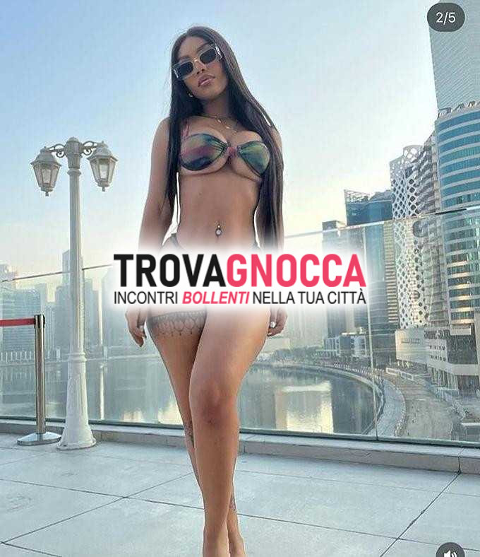 ❤️giovane e sensuale👸🏻 questa È tua prima volta ragazza hot🔥🔥. dolce e picante🍬🍭 porto passione e divertimento 🌶️🌶️🌶️preparati essere sorprendente 😈