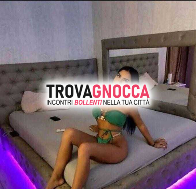 🌸clara 🌸 🌹 È qui adesso breve periodo foto 💯 x 💯 autentiche 🎀🤤 giovane e sensuale ragazza calda e succulenta🤤 🎀 🔥 incandescente e completa🔥