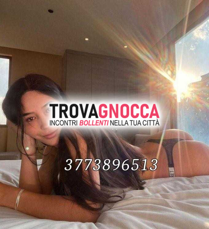 monopoli💘 emily ✨ mi vedi proprio nei miei scatti ♥ nessuna truffa qui 📞 chiamami immediatamente