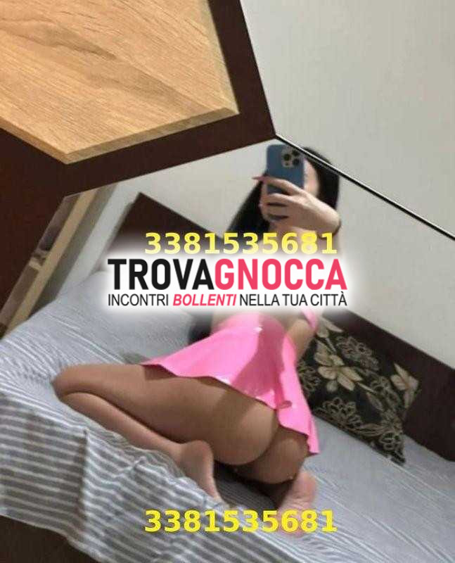 fresh fresh viale unita' d'italia🌈👿 nuova chiamata👿🌈 🔥foto assolutamente autentica. dolce e accogliente👅 lussuosa bocca sensuale🌟 preliminari incandescenti