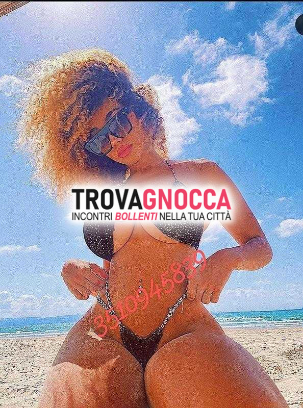 primissima volta toursa mola. natti. 💋 vera troia esplorare mio lato b baci appassionati e lingua offro bocchino al naturale e un'eccitante esperienza 69 fino allo svenimento chiavata tutte posizioni