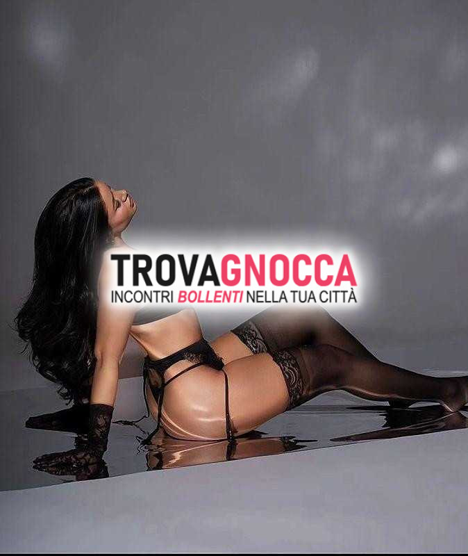 🌟🌟🌟🌟 camilla regina divertimento 💦 disponibile pochi giorni zona 🌟🌟🌟🌟🌟