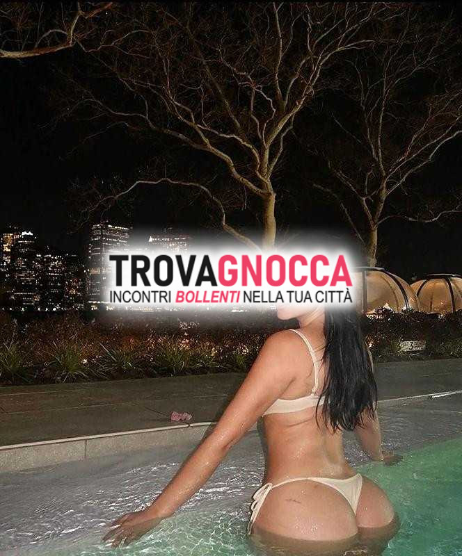 🌟🌟🌟🌟 camilla regina divertimento 💦 disponibile pochi giorni zona 🌟🌟🌟🌟🌟