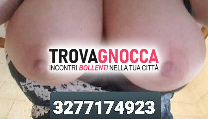 💖💖sara disponibile sola volta💖💖💖italiana verace esclusivamente oggi