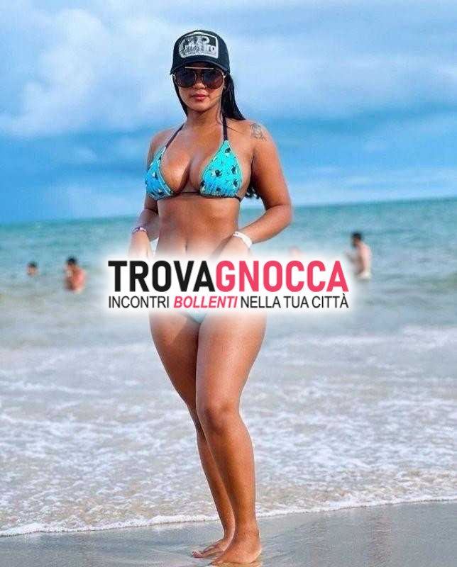 🥳🥳🥳 julieta nuova bambola 🥰🥰🥰🩷 disponibile sia giorno che notte 😘 contattami se desideri passare dei momenti puro divertimento ❄️❄️❄️💕❤️💕❤️