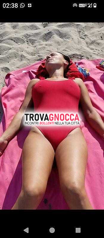 💕😘💖 hai mai avuto l'opportunitÀ incontrare magnifica milf ❤️💖💕
