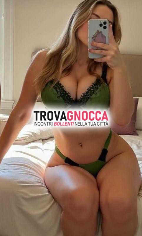 🎀prima volta cittÀ🎀 È arrivata ragazza…dolce e raffinata🎀 foto sono 100 reali❤