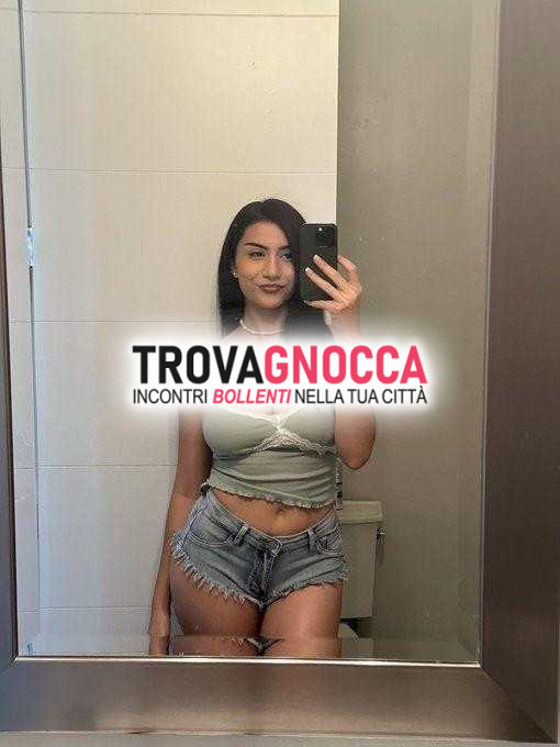 naturale sesso