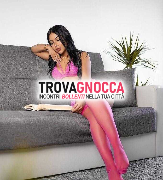 favolosa ragazzina dove altri si dimezzano io proseguirÒ fino all'ultimo 😘😍❤️❤️🍑😈♥️