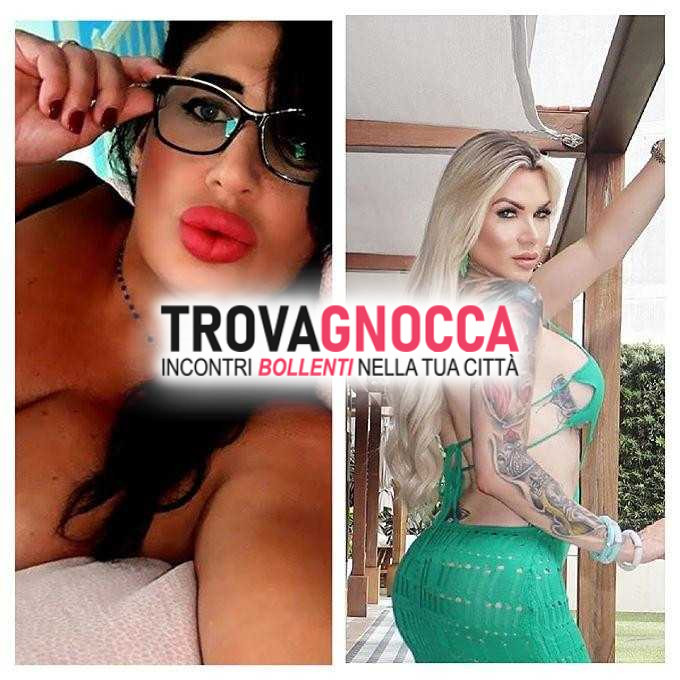 novitÀ❤️coppia  ⭐⭐⭐⭐ 
per godimento assicurato tante troie insaziabili💯