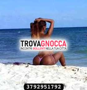 da oggi scafati 🫦bella sirena diavolettina. fotografie veritiere regina piacere e debolezza da oggi scafati 🫦bella sirena diavolettina. fotografie veritiere regina piacere e debolezza