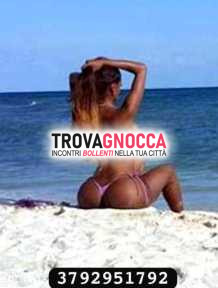 da oggi scafati 🫦bella sirena diavolettina. fotografie veritiere regina piacere e debolezza da oggi scafati 🫦bella sirena diavolettina. fotografie veritiere regina piacere e debolezza