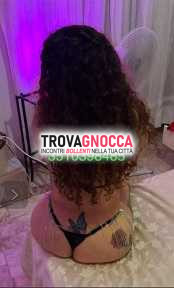 polla foto fresca sono soli 300 metri dall'uscita🔥 qui te 😍 prenditi attimo ammirare mia classe 🫦 e non esitare chiamarmi 📞 ti aspetto piacere 🇮
