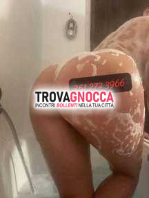 jesi💦 linda bellissima esperienza vivere prima volta 🤗🐩🐩 è specializzata massaggi corpo corpo e offre sensazioni uniche pompini lunghi e 69. 🚫non anonimi 🚫