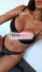🌸🍒appena arrivata ad ascoli🍒 karla ragazza incantevole e raffinata👠 focosa e sensuale🌶️ 🍒 estremamente sexy radiante e dolce🍯 vieni provarmi🍭 🌸🍒appena arrivata ad ascoli🍒 karla ragazza incantevole e raffinata👠 focosa e sensuale🌶️ 🍒 estremamente sexy radiante e dolce🍯 vieni provarmi🍭