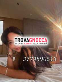 monopoli💘 emily ✨ mi vedi proprio nei miei scatti ♥ nessuna truffa qui 📞 chiamami immediatamente monopoli💘 emily ✨ mi vedi proprio nei miei scatti ♥ nessuna truffa qui 📞 chiamami immediatamente