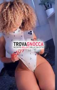 primissima volta toursa mola. natti. π vera troia esplorare mio lato b baci appassionati e lingua offro bocchino al naturale e un'eccitante esperienza 69 fino allo svenimento chiavata tutte posizioni primissima volta toursa mola. natti. π vera troia esplorare mio lato b baci appassionati e lingua offro bocchino al naturale e un'eccitante esperienza 69 fino allo svenimento chiavata tutte posizioni