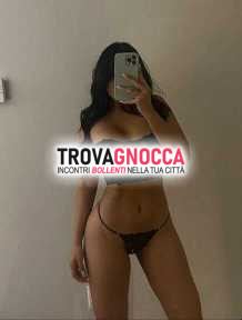 🌟🌟🌟🌟 top class camilla 💦 pochi giorni zona 🌟🌟🌟🌟🌟