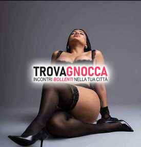 ππππ camilla regina divertimento π¦ disponibile pochi giorni zona πππππ ππππ camilla regina divertimento π¦ disponibile pochi giorni zona πππππ