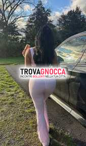 ππππ camilla regina divertimento π¦ disponibile pochi giorni zona πππππ ππππ camilla regina divertimento π¦ disponibile pochi giorni zona πππππ