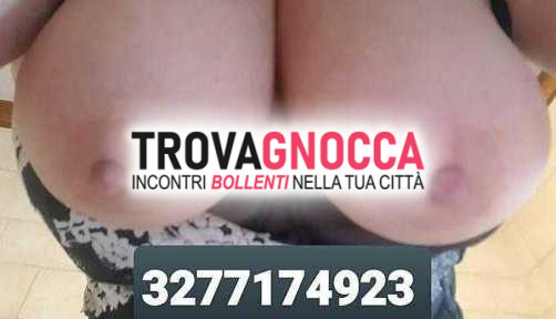 💖💖sara disponibile sola volta💖💖💖italiana verace esclusivamente oggi