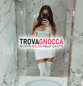 daria β
Γ qui prima volta citta breve periodo ma non l'hai mai vista prima β
π¦β giovanissima top class β daria β
Γ qui prima volta citta breve periodo ma non l'hai mai vista prima β
π¦β giovanissima top class β
