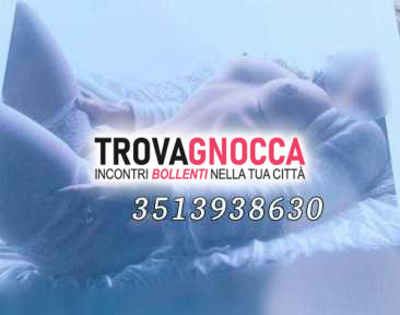francesca italiana ๐ฎ๐น inaspettabile nel mio tempo libero amo sperimentare e trasgredire. desidero condividere miei giochi perversi te โค๏ธ๐ francesca italiana ๐ฎ๐น inaspettabile nel mio tempo libero amo sperimentare e trasgredire. desidero condividere miei giochi perversi te โค๏ธ๐