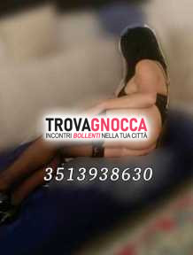 francesca italiana ๐ฎ๐น inaspettabile nel mio tempo libero amo sperimentare e trasgredire. desidero condividere miei giochi perversi te โค๏ธ๐ francesca italiana ๐ฎ๐น inaspettabile nel mio tempo libero amo sperimentare e trasgredire. desidero condividere miei giochi perversi te โค๏ธ๐