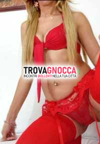 andriano - prima volta citta ❣dayana❣ dolcissima e tutta gustare mi piace procedere calma nessuna fretta. sono vera maialina andriano - prima volta citta ❣dayana❣ dolcissima e tutta gustare mi piace procedere calma nessuna fretta. sono vera maialina