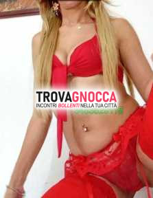andriano - prima volta citta ❣dayana❣ dolcissima e tutta gustare mi piace procedere calma nessuna fretta. sono vera maialina andriano - prima volta citta ❣dayana❣ dolcissima e tutta gustare mi piace procedere calma nessuna fretta. sono vera maialina