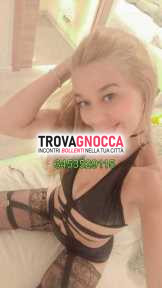 andriano - prima volta citta ❣dayana❣ dolcissima e tutta gustare mi piace procedere calma nessuna fretta. sono vera maialina andriano - prima volta citta ❣dayana❣ dolcissima e tutta gustare mi piace procedere calma nessuna fretta. sono vera maialina