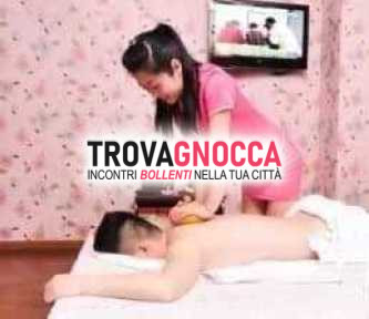 💝💝massaggi orientali top💝 tuina 推拿 concediti piacevole sorpresa happy massage . massaggio felicità