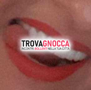 assemini mary massaggiatrice professionale specializzata massaggi lingam offre anche ceretta inguinale completa e videochat privata