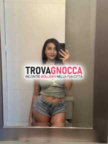 naturale sesso