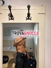 now luca belÍssimo ragazzo È pronto te zona prati disposizione immediata disponibile ora 🔥
