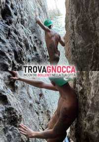 now luca belÍssimo ragazzo È pronto te zona prati disposizione immediata disponibile ora 🔥